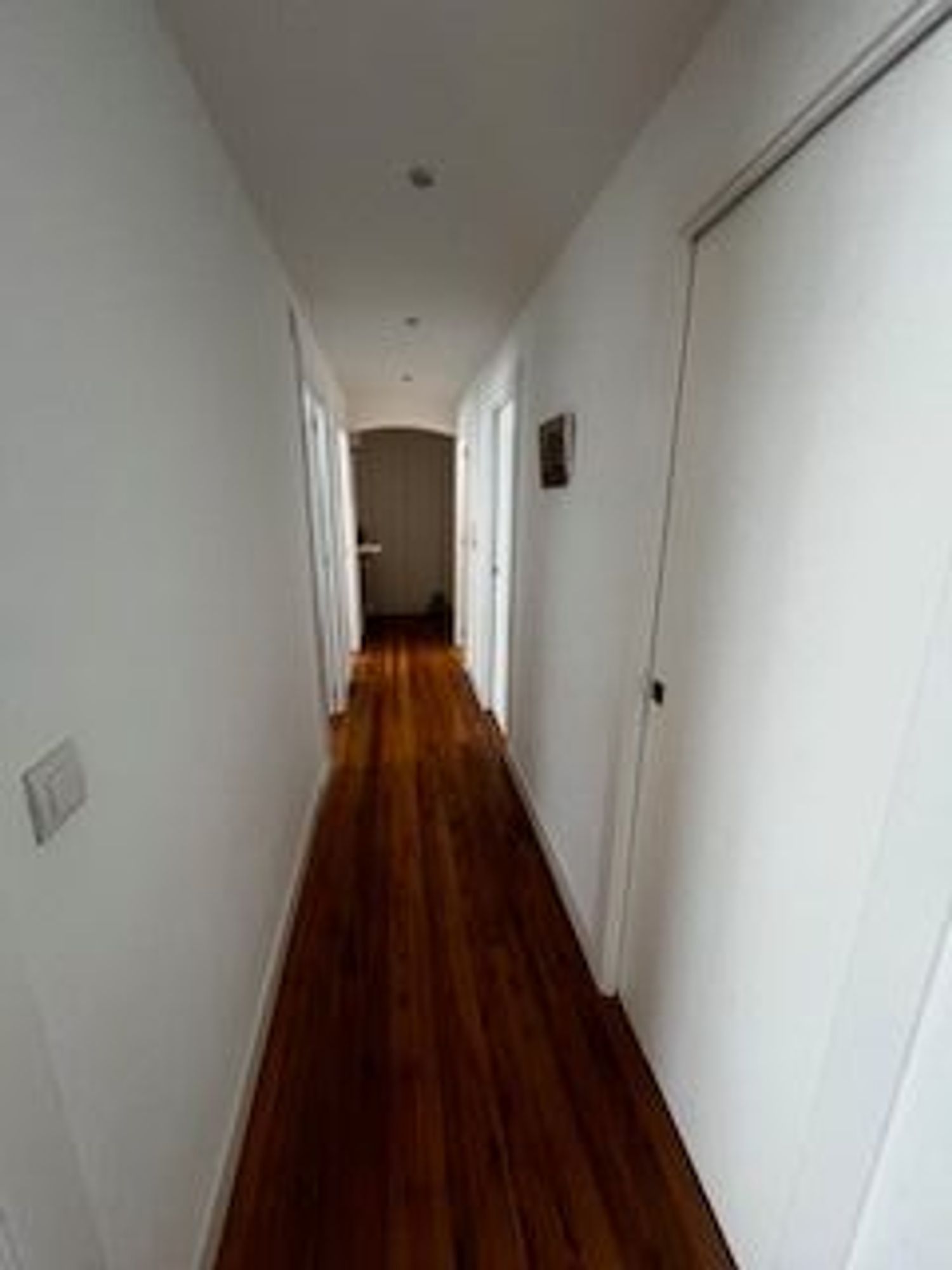 Piso en Calle del General Salazar, 2, Ametzola - Foto 16