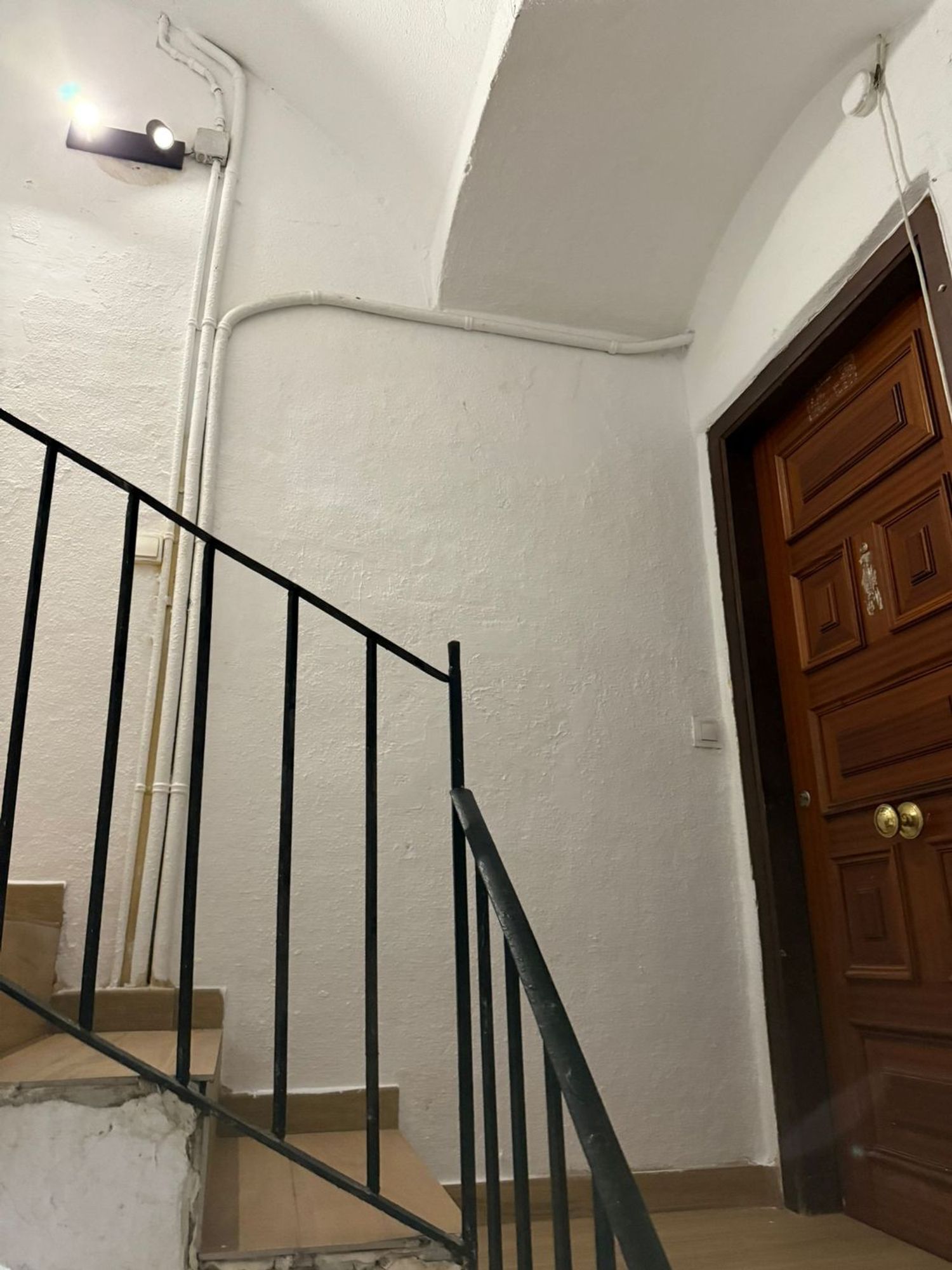 Edificio en Calle del Carme, 61, Centre Històric, Centre Històric - Foto 9