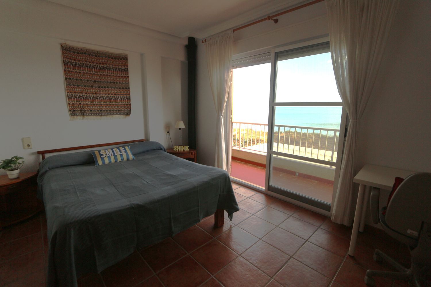 Chalet pareado en Calle Josep Naval, 7 - Foto 31