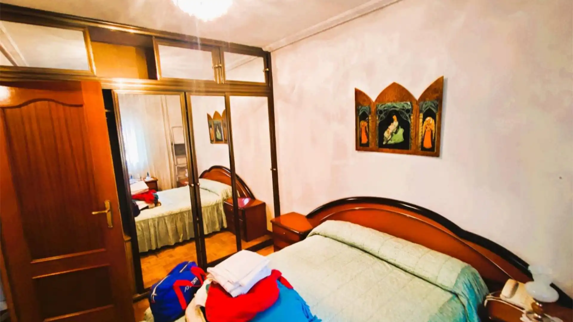 Piso en  Calle del Lago Erie 1 - Foto 15