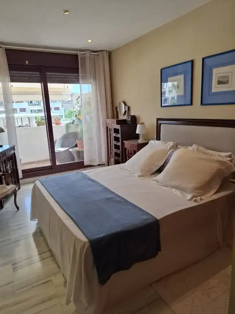 Apartamento en  Avenida de la Resina 114 - Foto 10