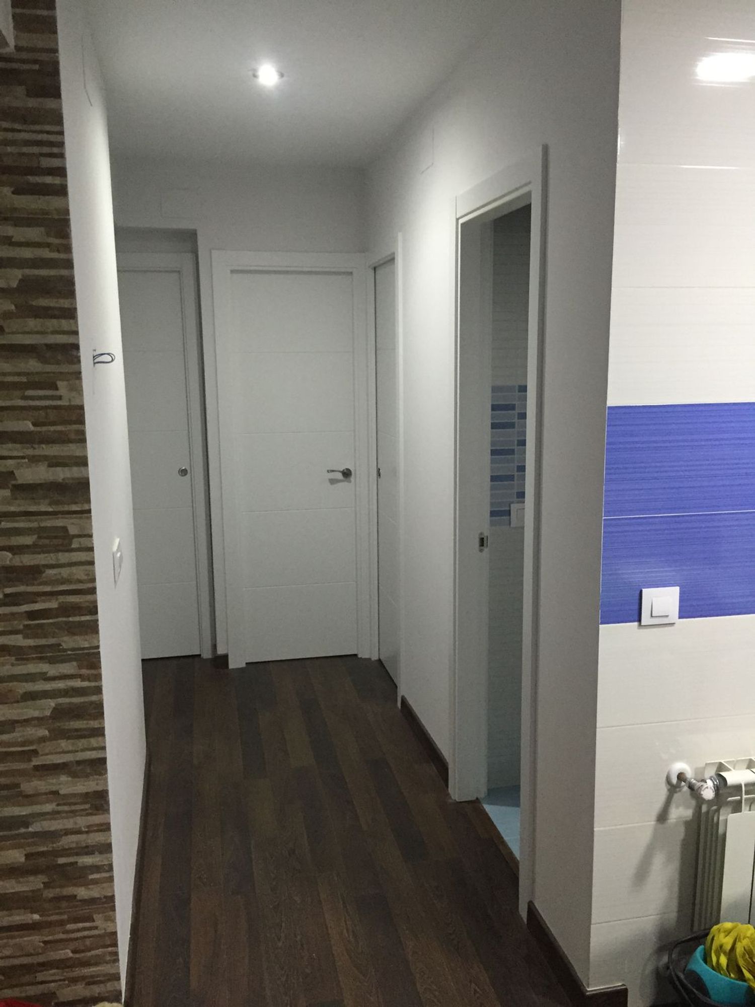 Dúplex en plaza de Alcira, 12 - Foto 9