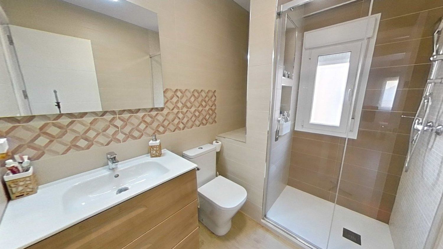 Piso en calle Doctor José Altolaguirre, 8 Sn - Foto 3