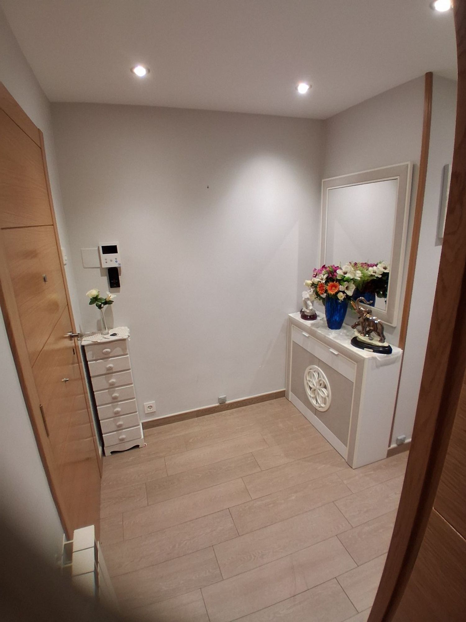 Piso en Calle Carreño Miranda, 59, San Pedro - Siana, San Pedro - Siana - Foto 9