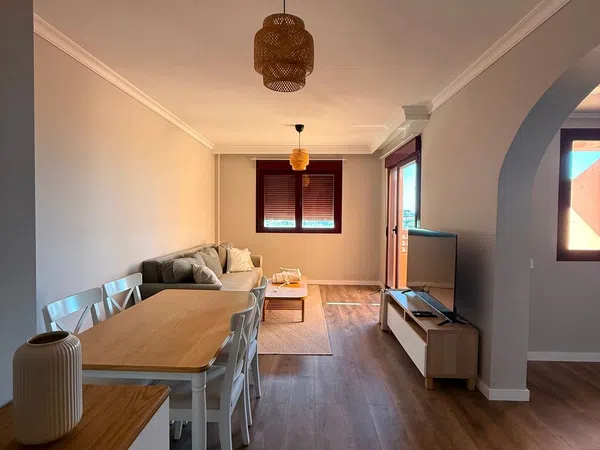 Piso en Calle Chopo, 276, El Paraíso, El Paraíso - Foto 6