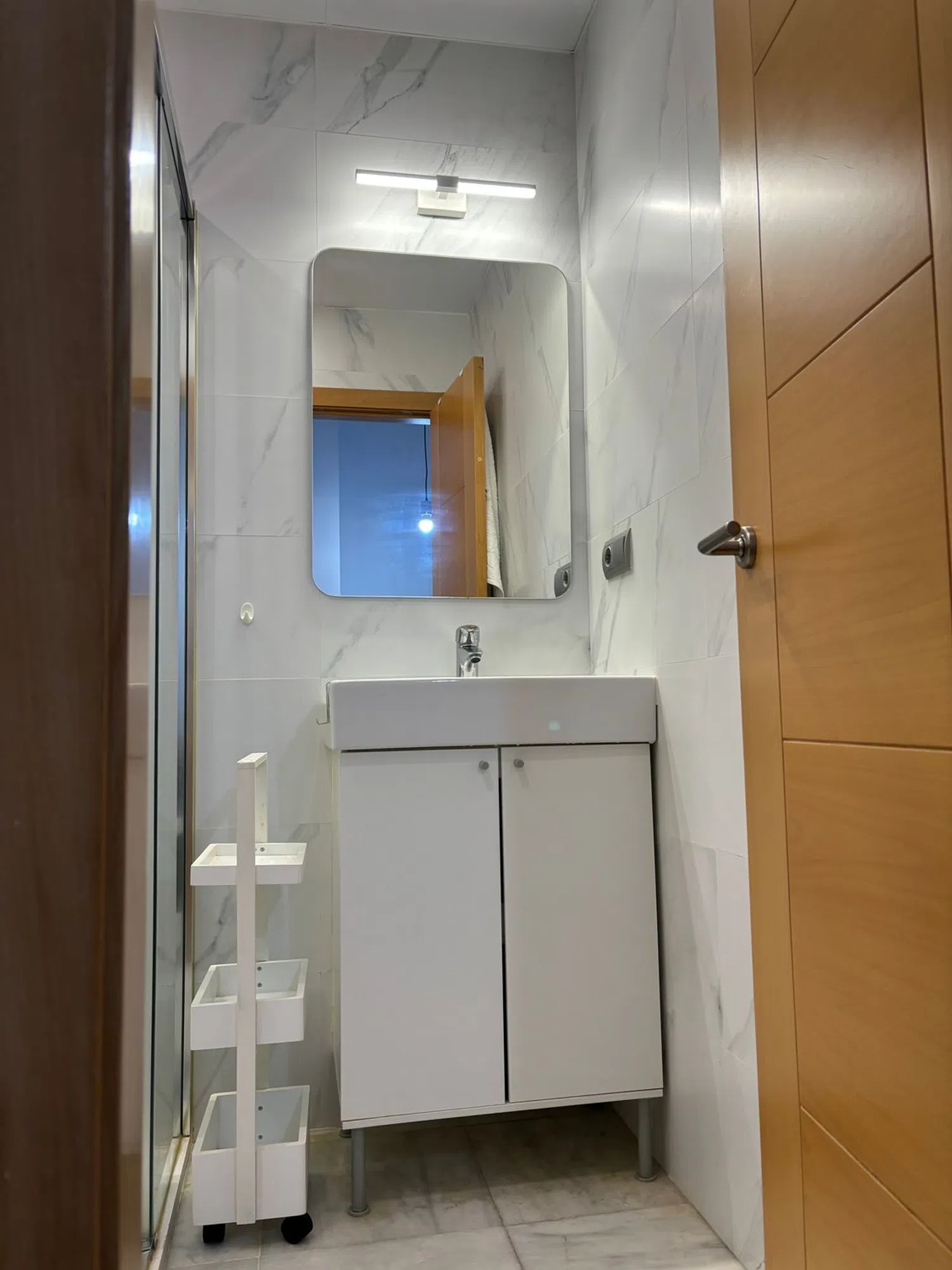 Dúplex en calle Arrayán, 20 - Foto 10