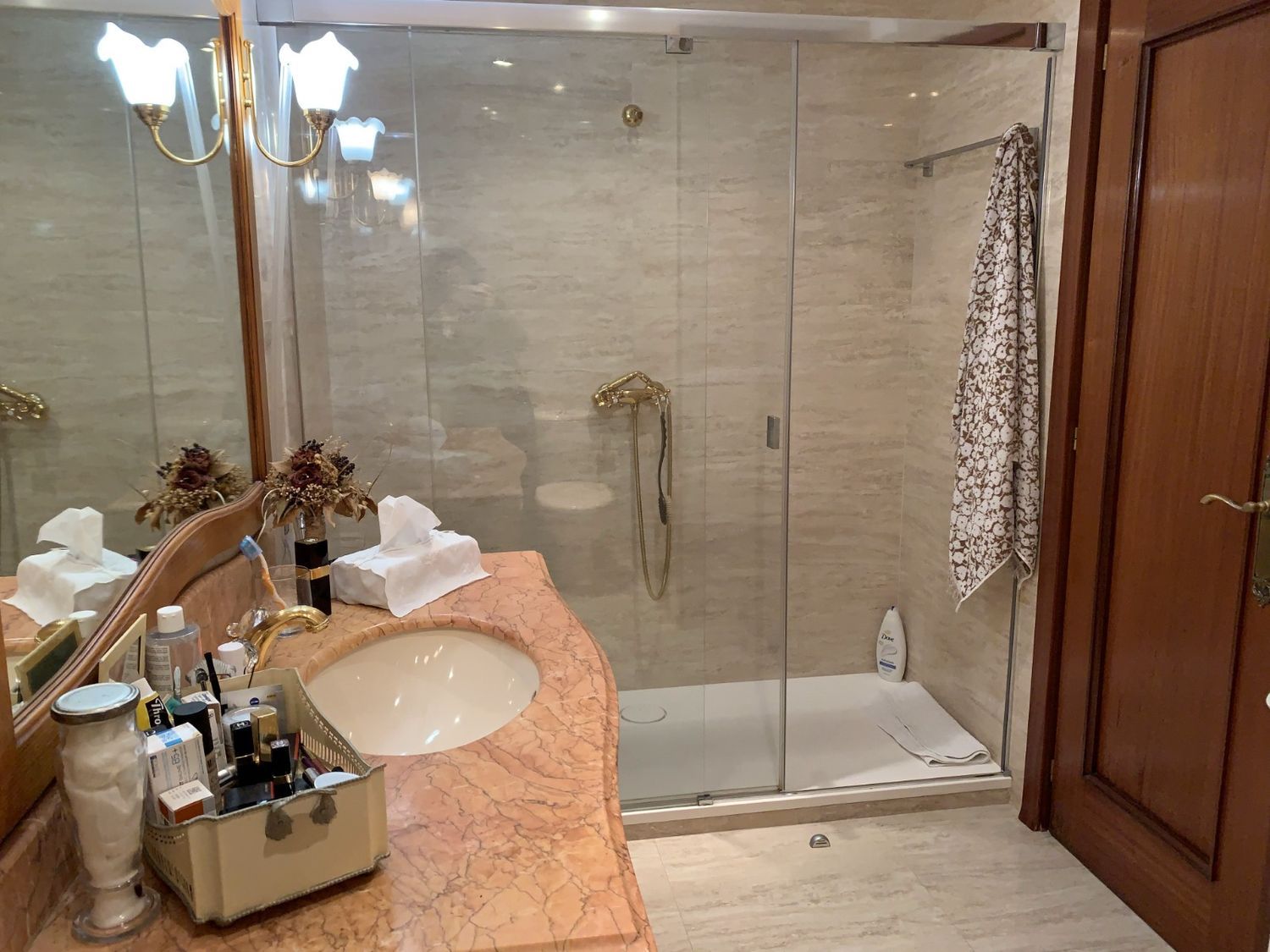 Piso en Urb. prado de somosaguas Barrio Prado de Somosaguas - Foto 23