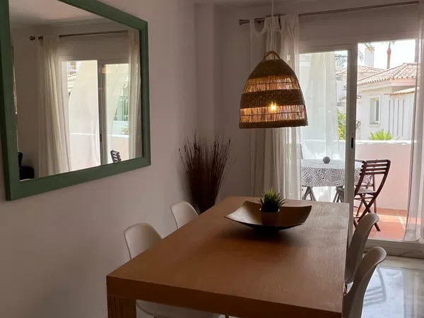 Ático en Urbanización Los Naranjos de Marbella, 54 - Foto 39