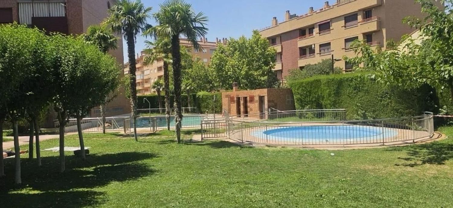 Piso en Calle de Aldebarán, 21, Valdefierro - Foto 22