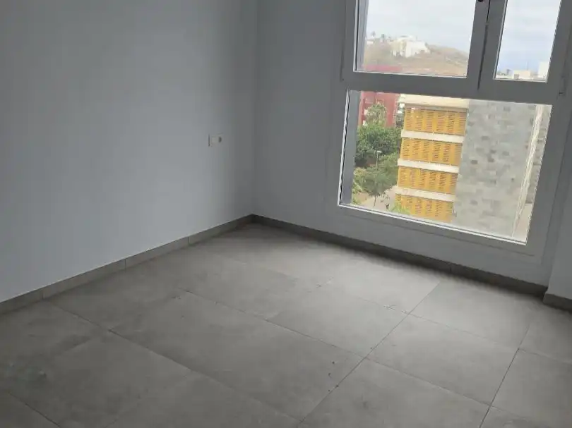 Piso en  Calle Virgen del Pilar 34 - Foto 5