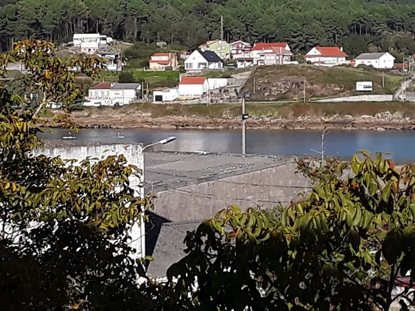 Piso en Ribeira de Creo, 50 - Foto 27