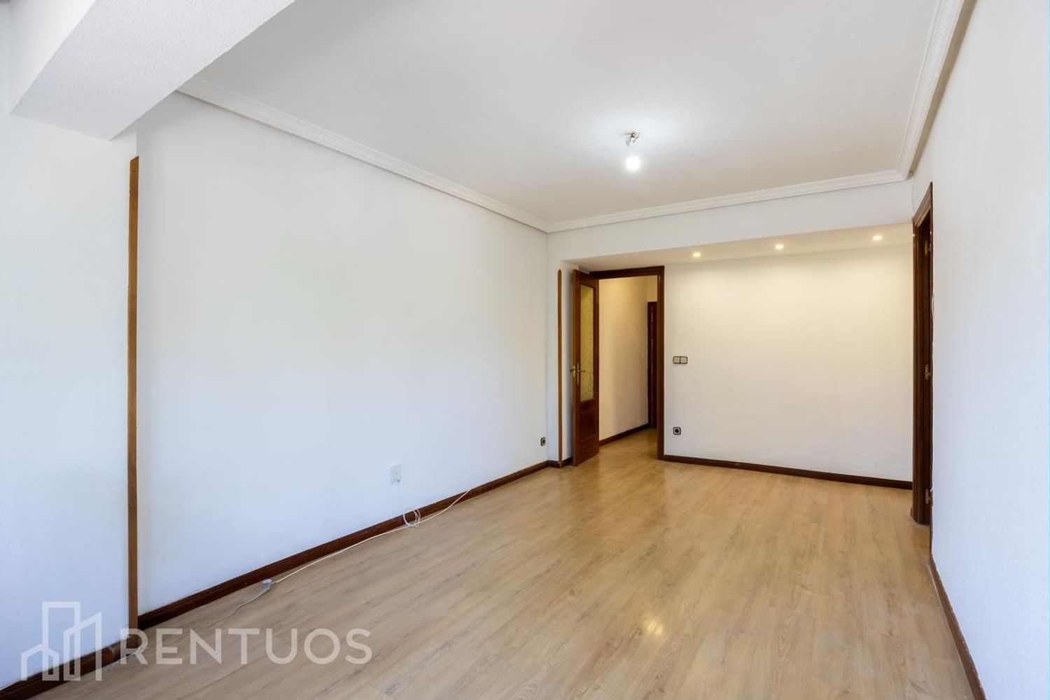 Piso en Calle Parque Grande - Foto 6