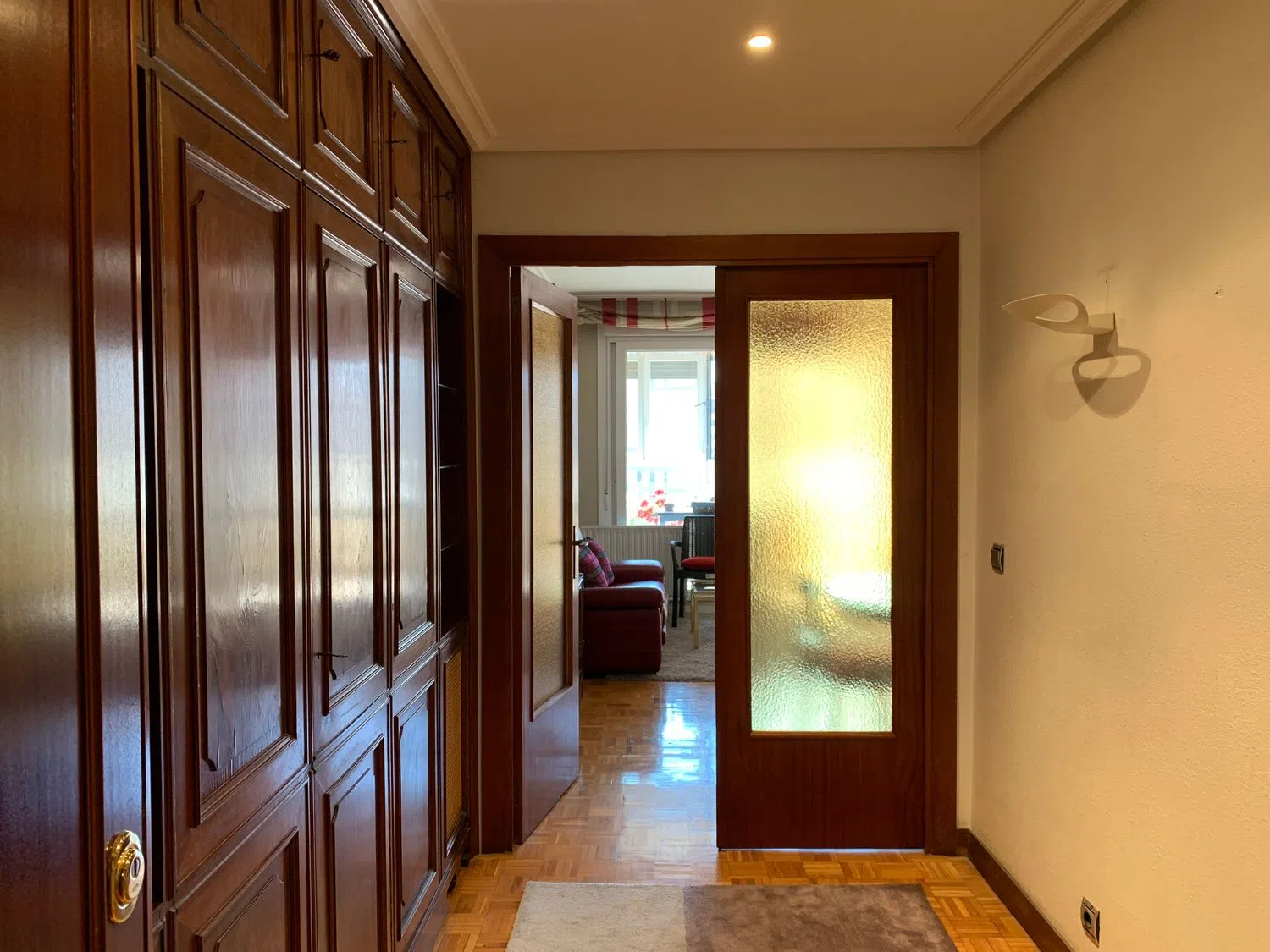 Piso en plaza Monasterio Azuelo, 1 - Foto 13