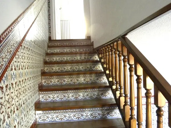Casa o chalet independiente en Calle de la Higueruela, 9 - Foto 4