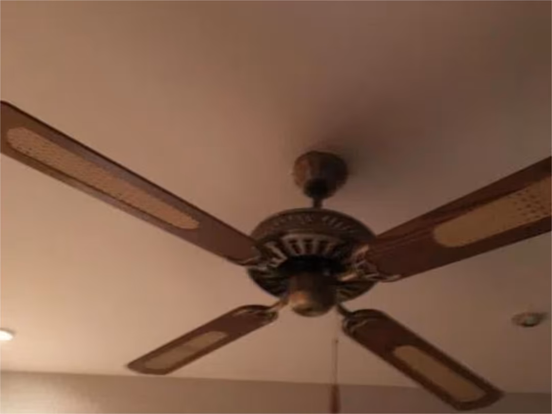 Piso en  Calle de Romero Robledo 2 - Foto 9