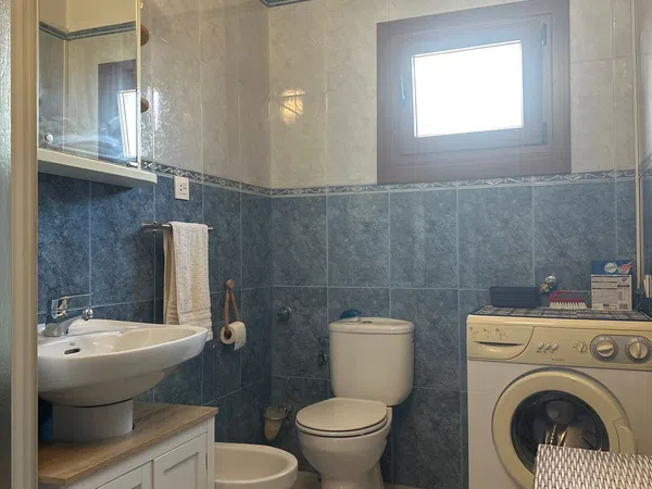 Piso en Viviendas protegidas, 17, Figaredo - Turón, Figaredo - Turón - Foto 13