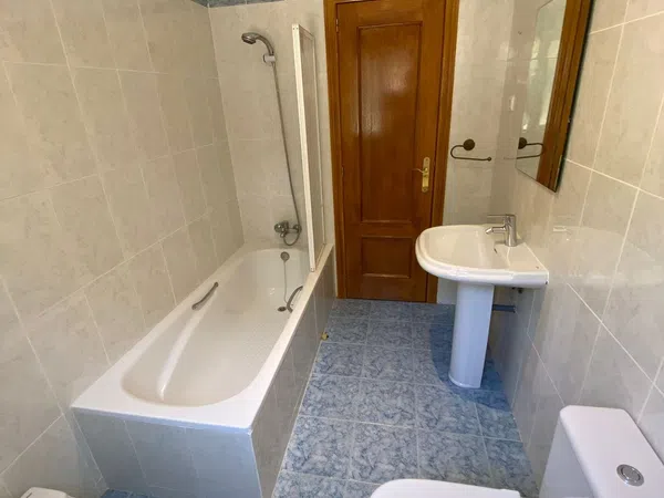 Chalet adosado en Calle de Clara Campoamor, 7, Parquelagos - Puente Nuevo, Parquelagos - Puente Nuevo - Foto 23