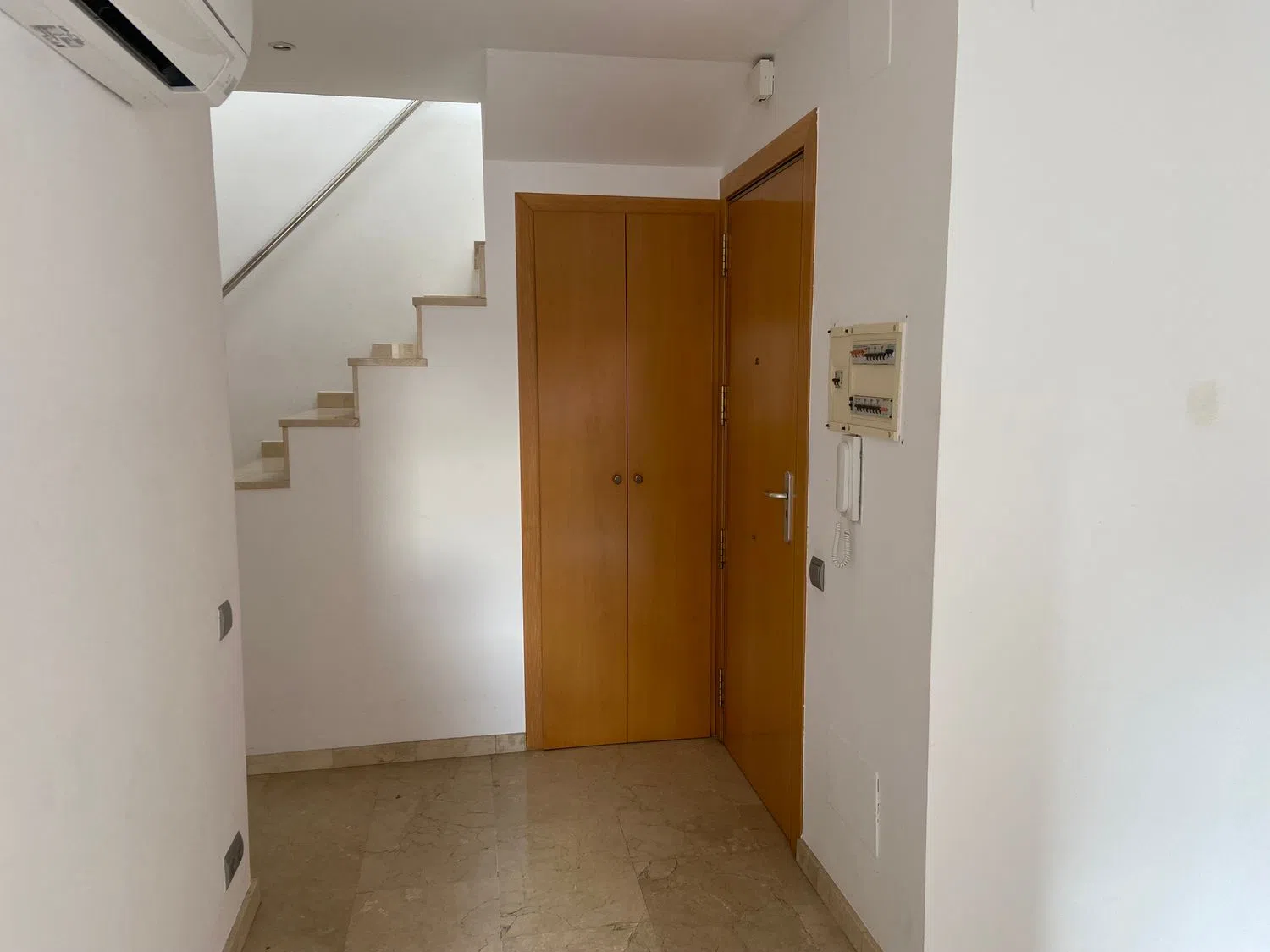 Dúplex en calle d'Alexandre de Torrelles, 31 - Foto 2