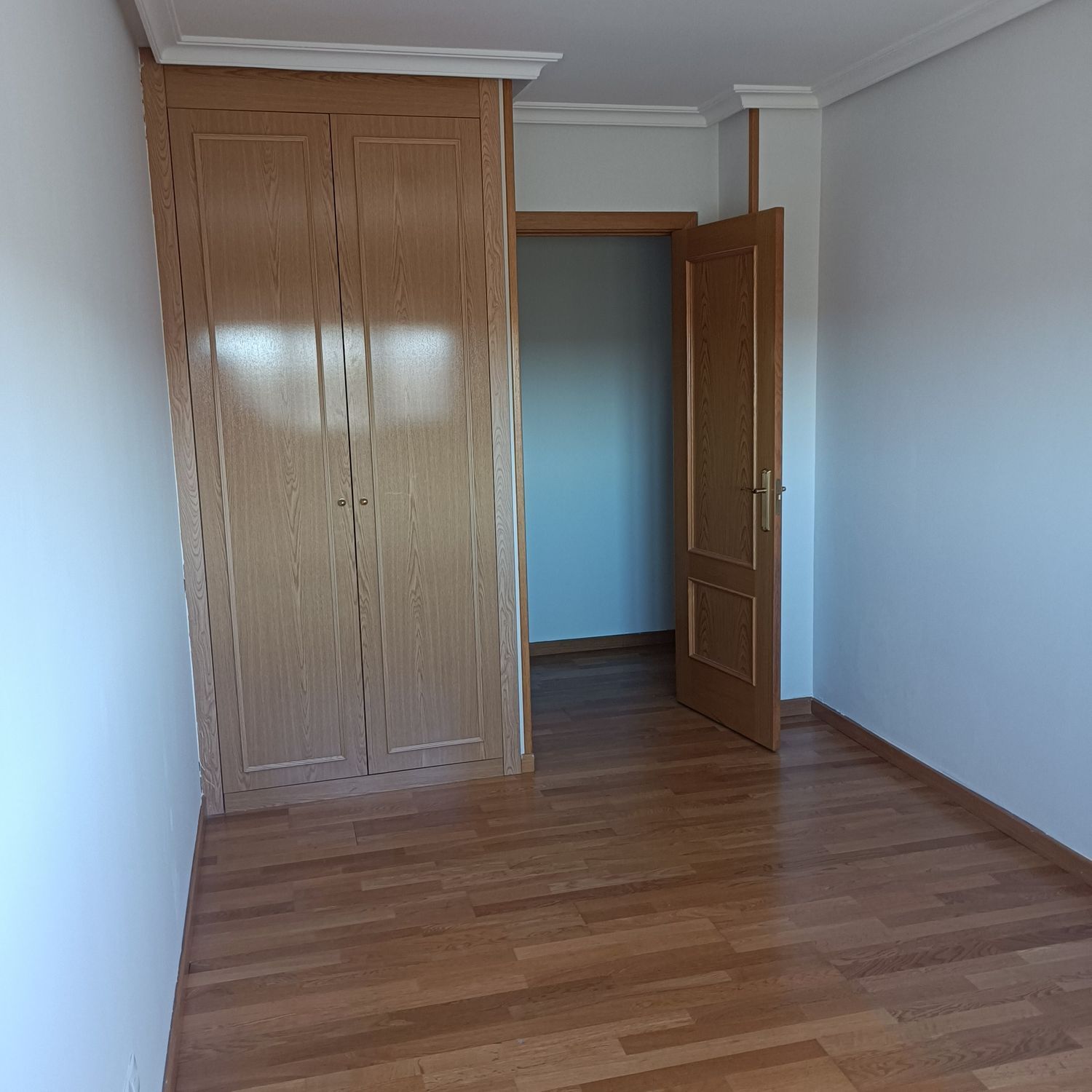 Piso en calle Abad Juan Catalán, 11 - Foto 14