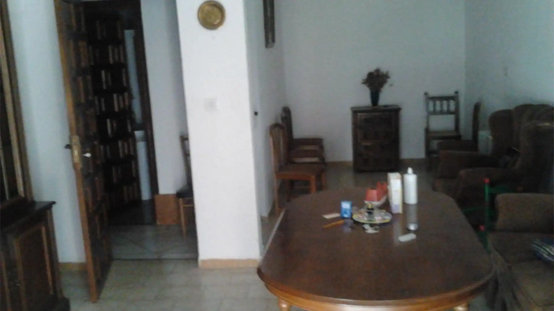 Casa adosada en  Calle Duquesa 7 - Foto 3