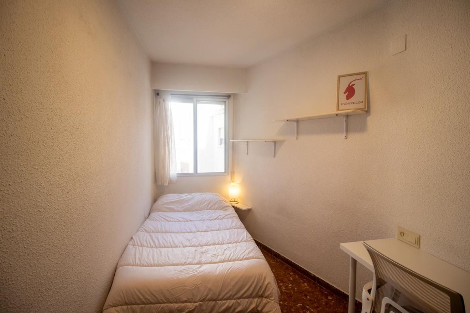 Piso en Calle de Torrevella, La Raiosa - Foto 44