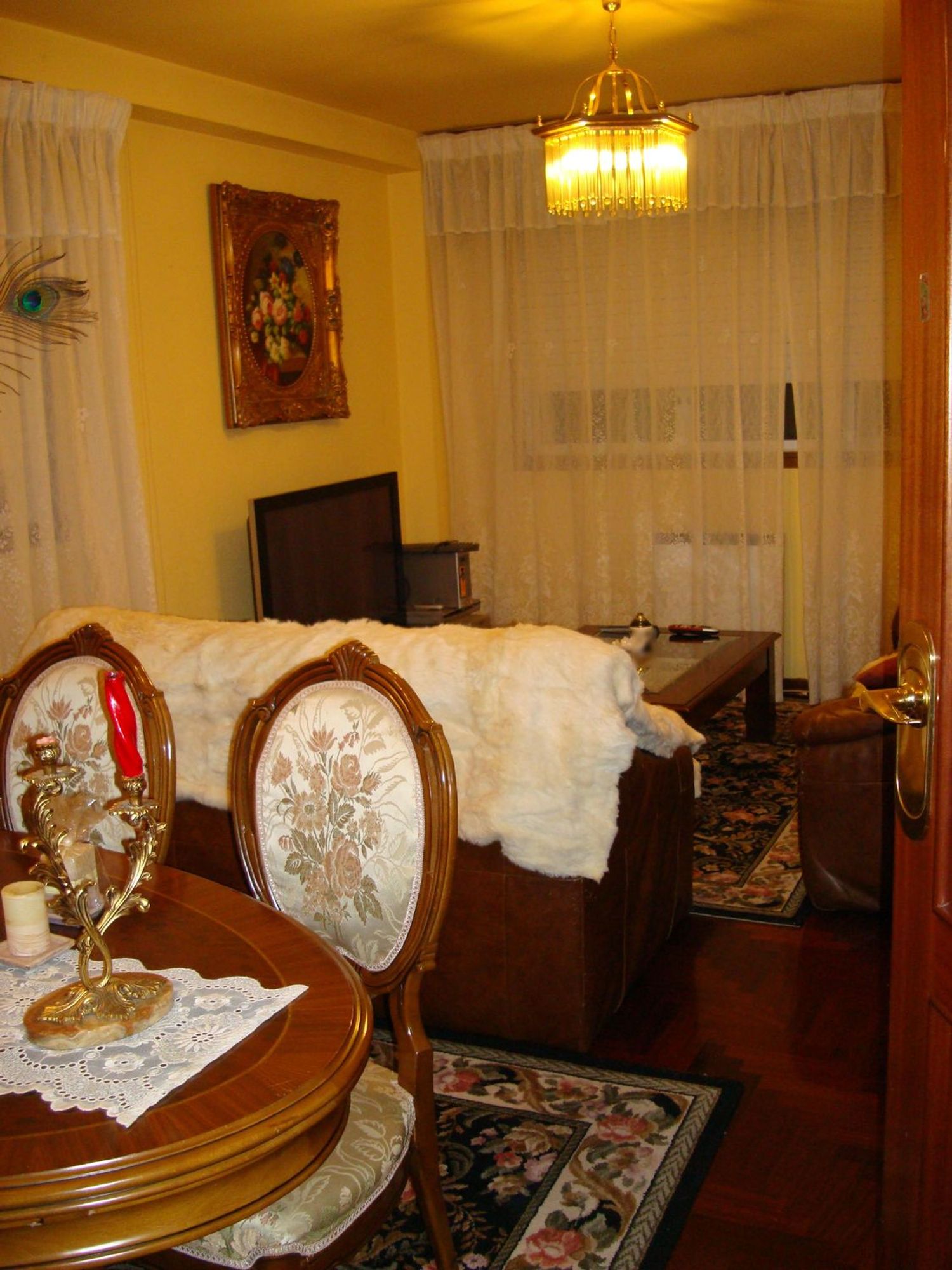 Piso en Calle Rapina, 7, Dorneda, Dorneda - Foto 5
