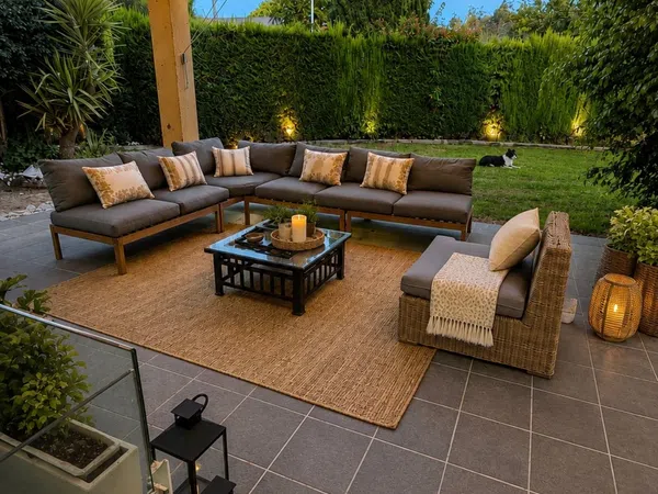 Casa o chalet independiente en Calle Amerigo Vespucci, 30, Vistahermosa - Foto 9