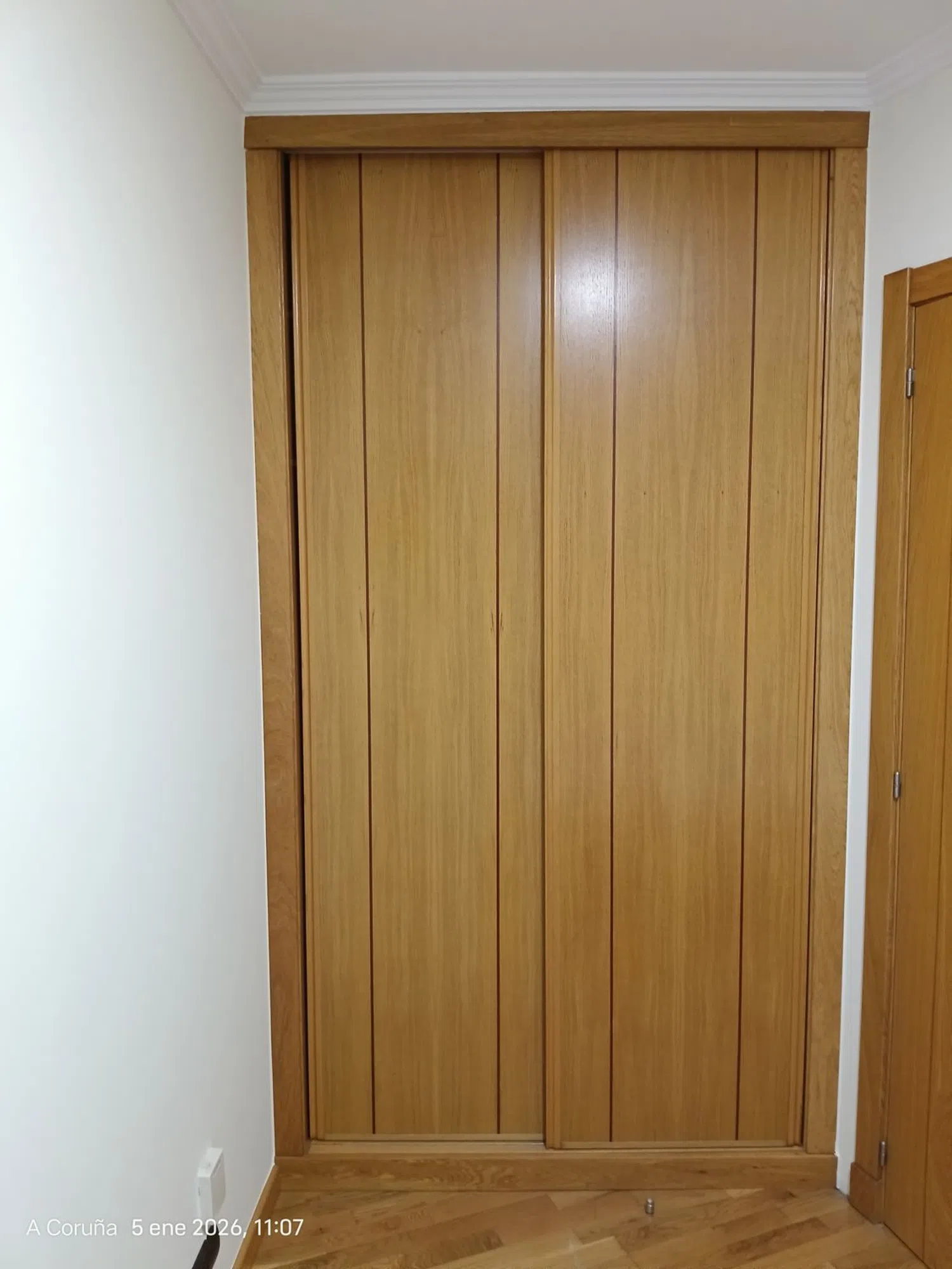 Piso en calle Atocha Alta, 20 - Foto 6