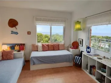 Apartamento en  Carretera Provincial del Barranc del Monyo 59 - Foto 7