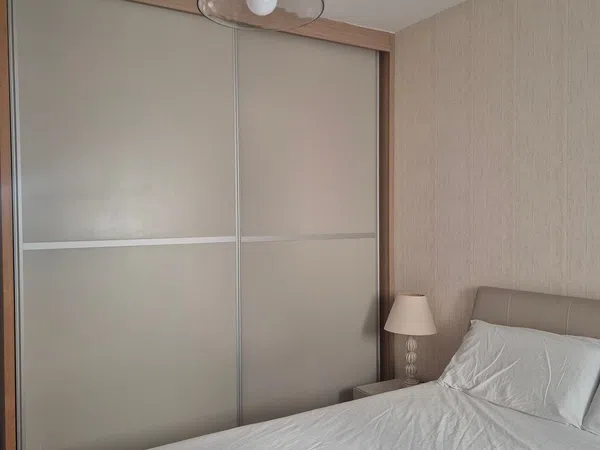 Piso en Calle Estrella Canopus, 20, Pino Montano - Foto 25