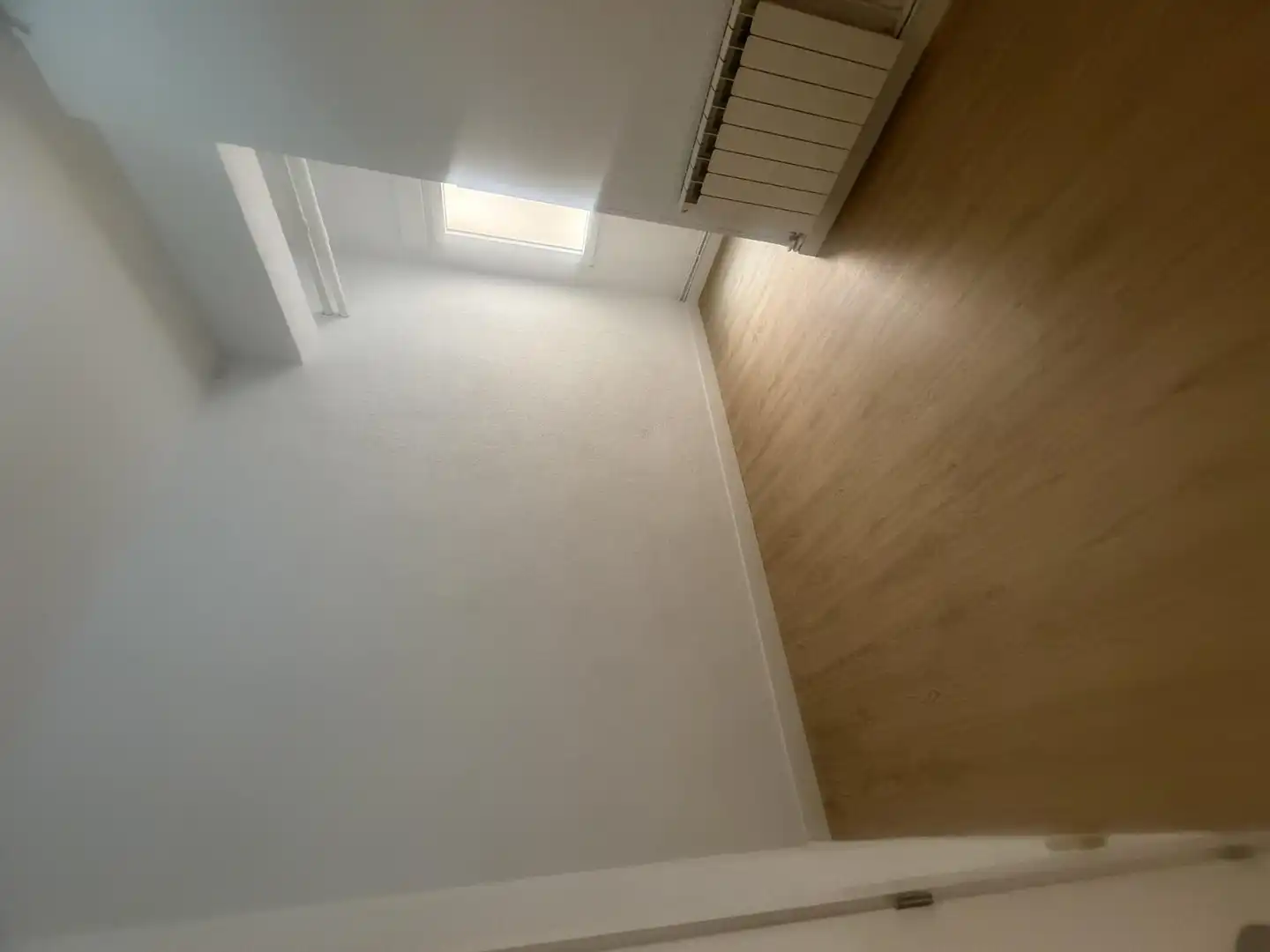 Piso en  Paseo de la Castellana 222 - Foto 15