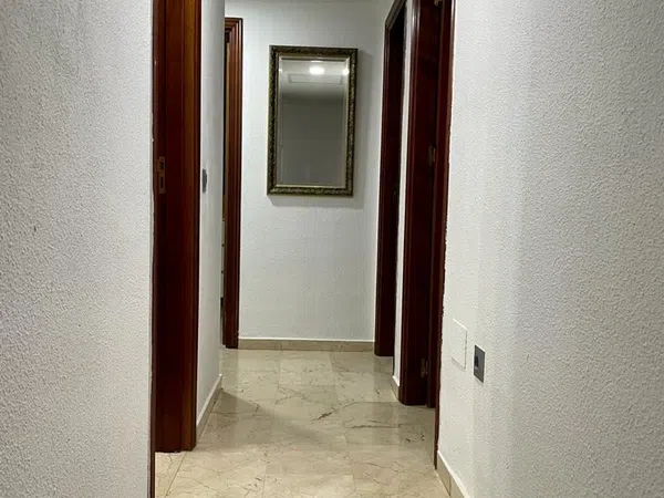 Piso en Calle Bolivia, 10, Casco Antiguo - Foto 11