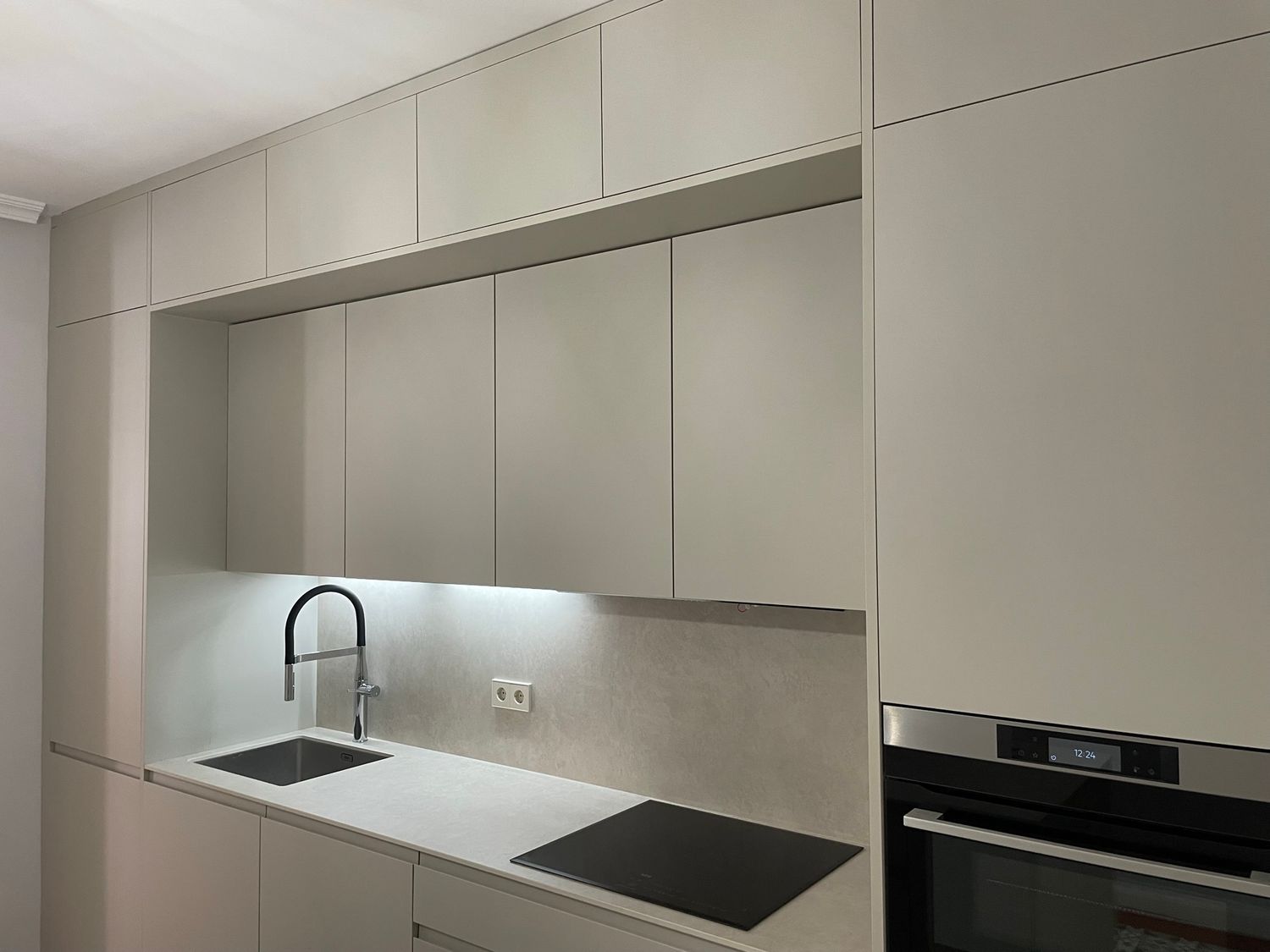 Piso en calle de Hortaleza, 72 - Foto 11