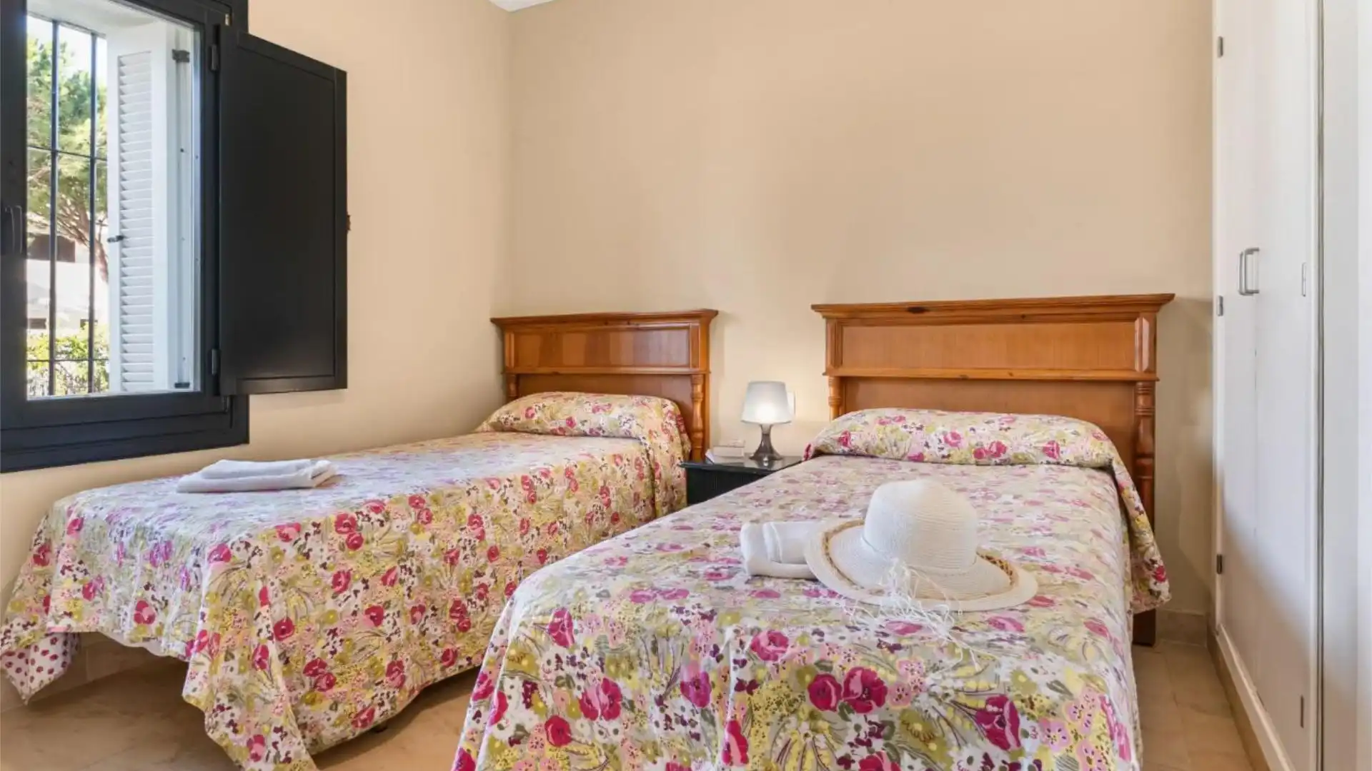 Chalet en  Martiniano 5 - Foto 16