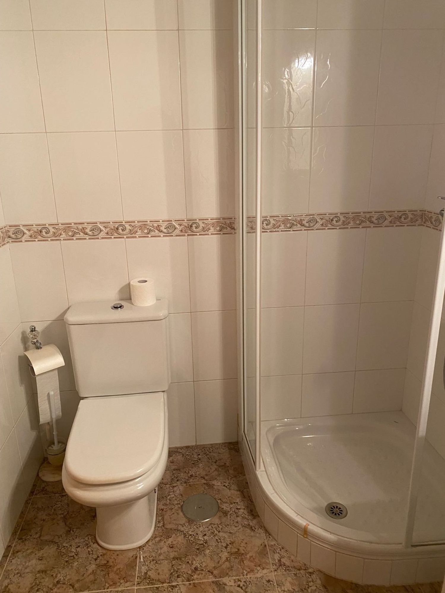 Casa o chalet independiente en Mora - Foto 20