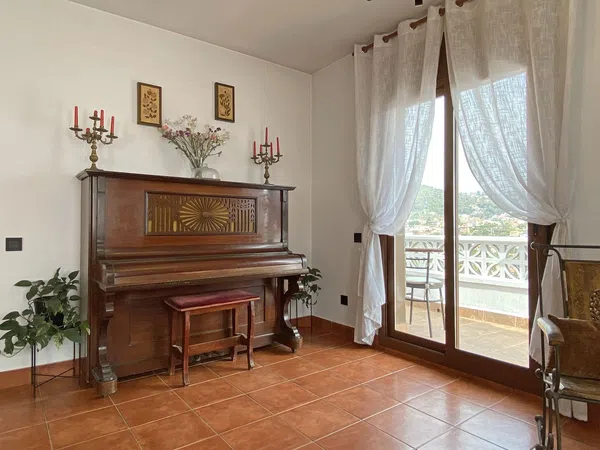 Casa o chalet independiente en Calle de Pi i Molist, 8 - Foto 15