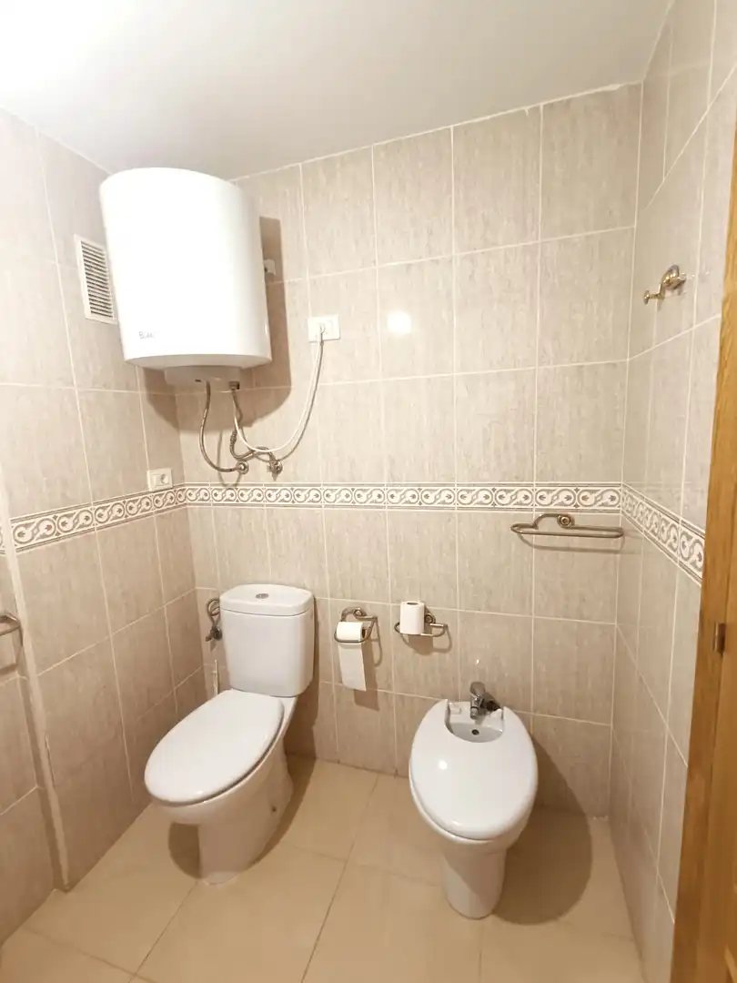 Piso en  Avinguda de València 38 - Foto 11