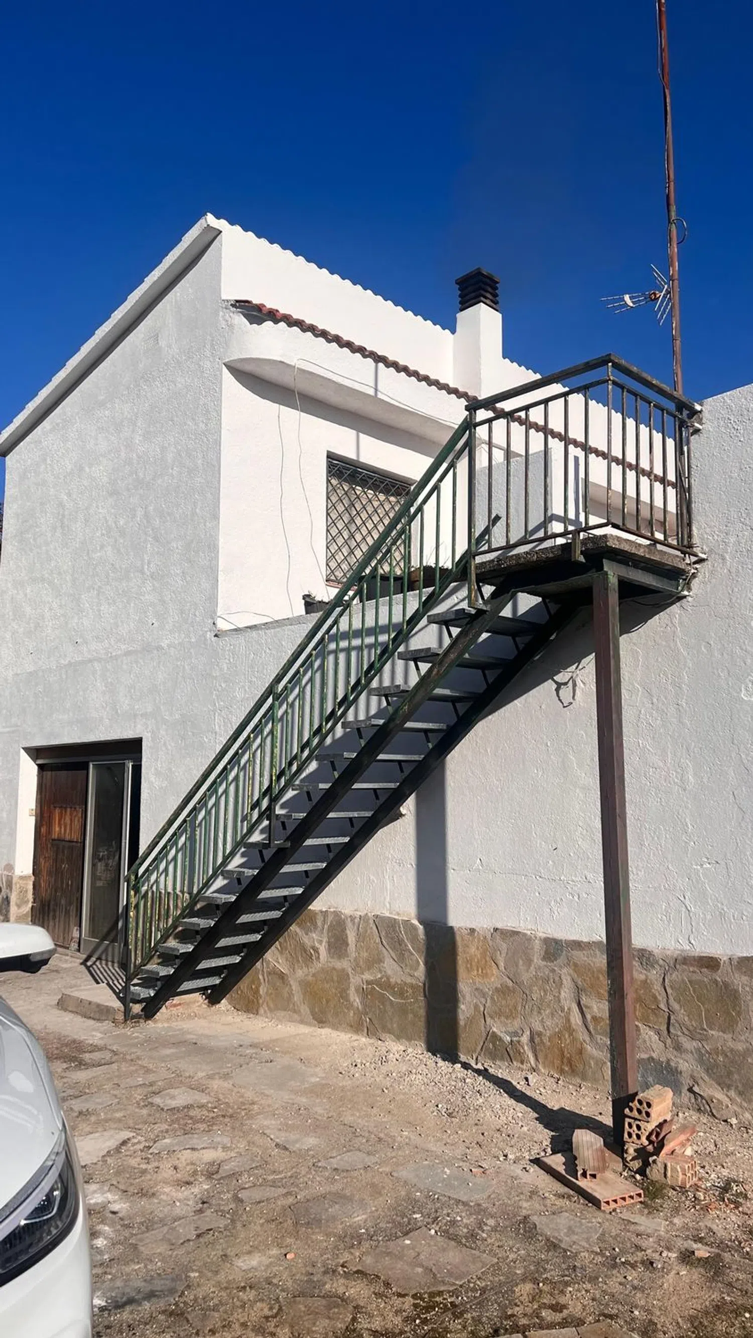 Casa independiente en avenida les Ferreres, 12 - Foto 11