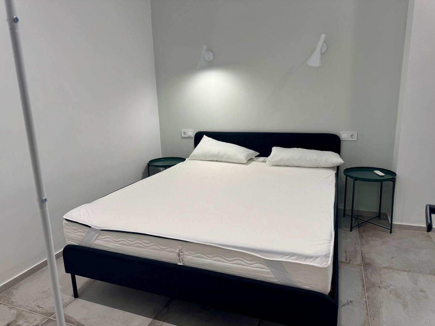 Piso en calle del Ministre Luis Mayans, 10 - Foto 11