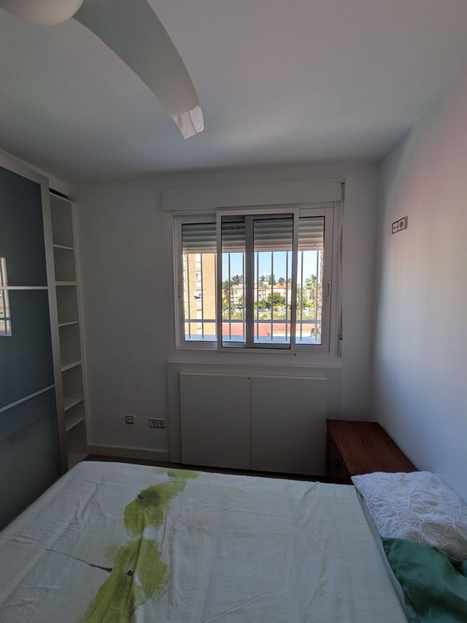 Piso en calle Rubén Darío, 4 - Foto 10