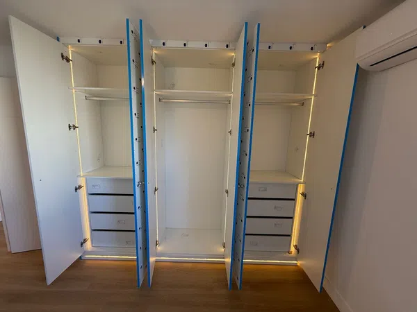 Piso en calle Juan Antonio Cavestany, 2 - Foto 8