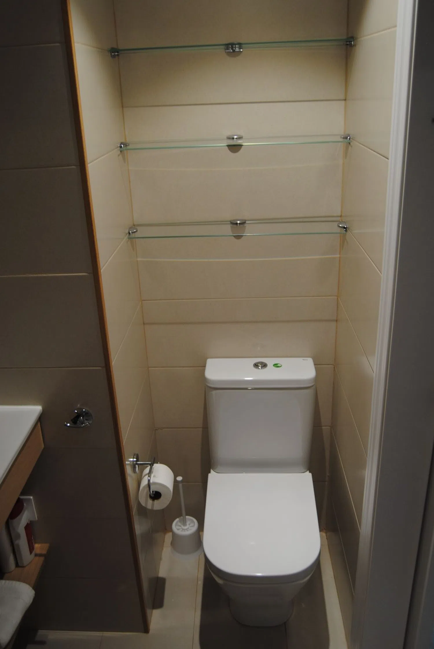 Piso - Foto 7