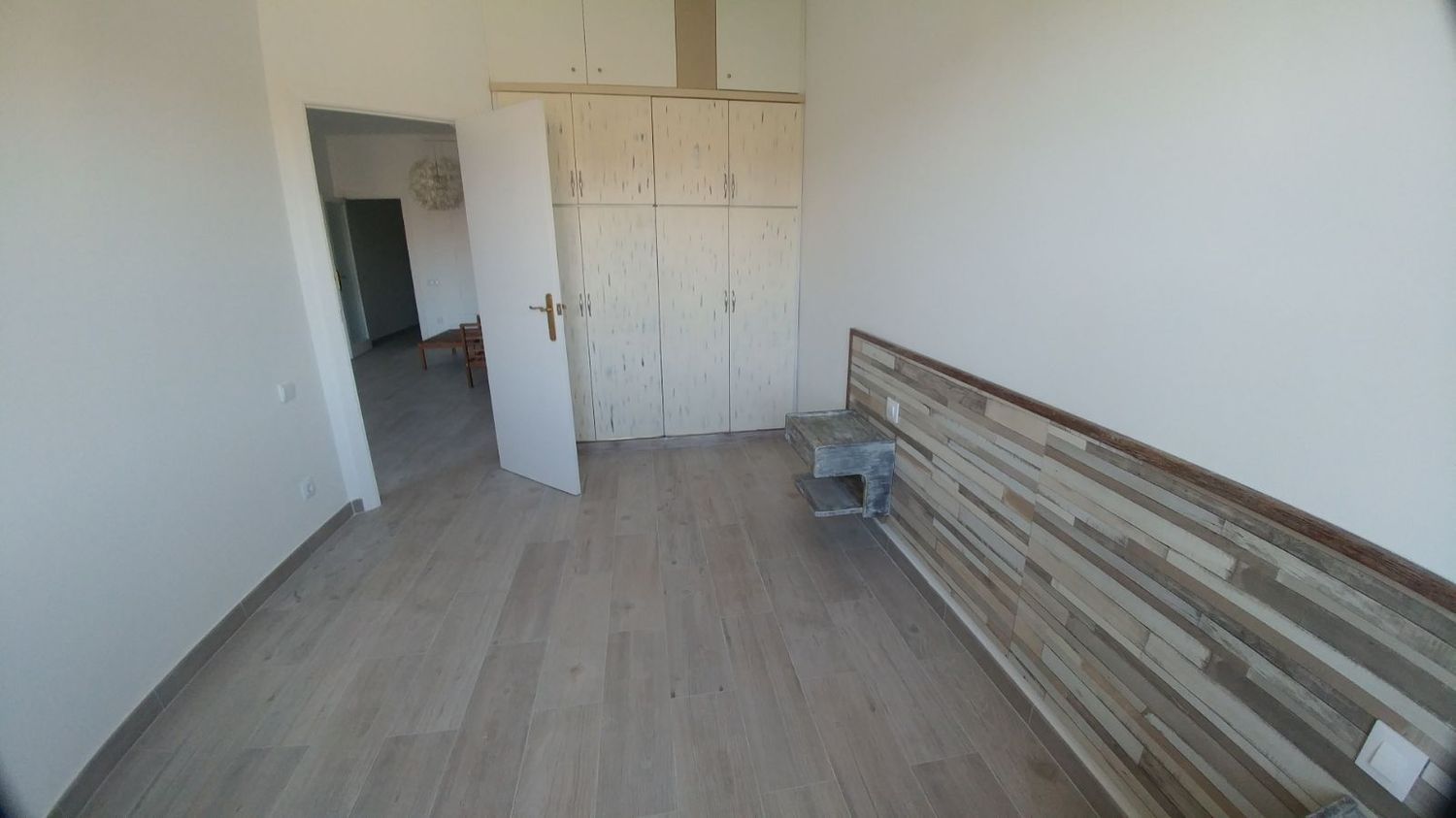 Piso en Avenida de Barcelona, 17 - Foto 6