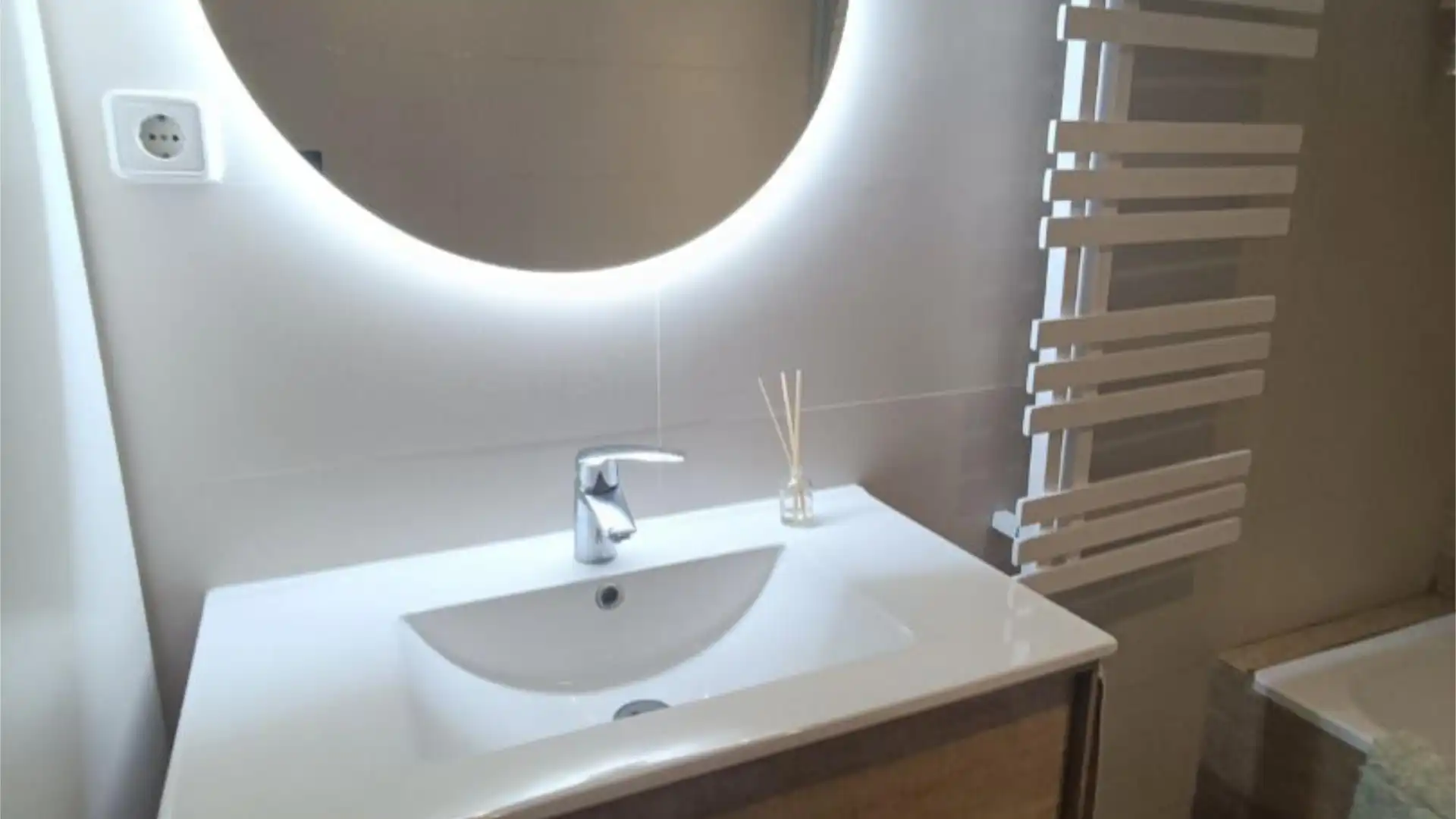 Piso en  Avinguda Santíssima Trinitat 22 - Foto 11