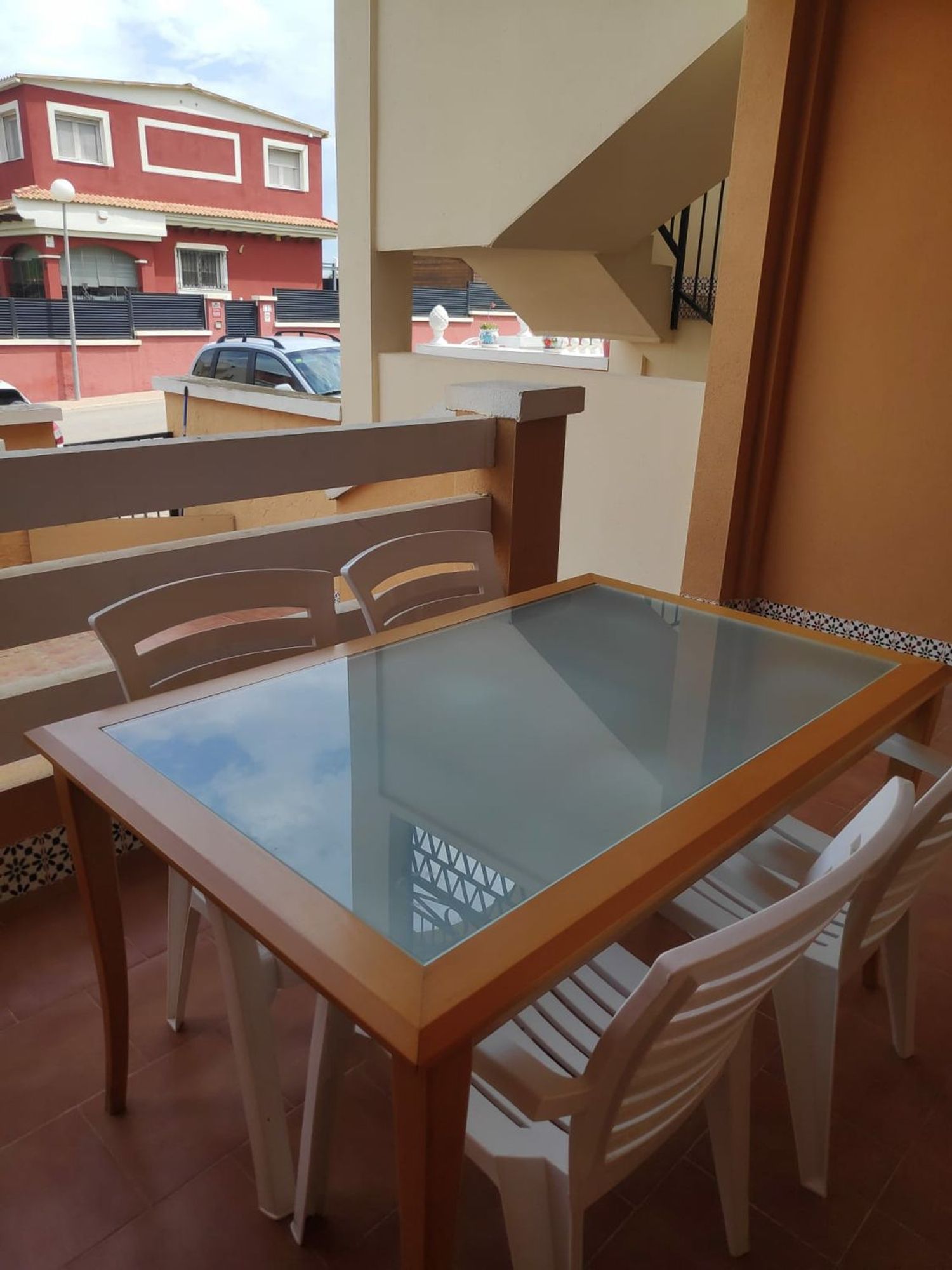 Piso en Lago de Sanabria, 122, Zona Lago - Los Almendros - Foto 10
