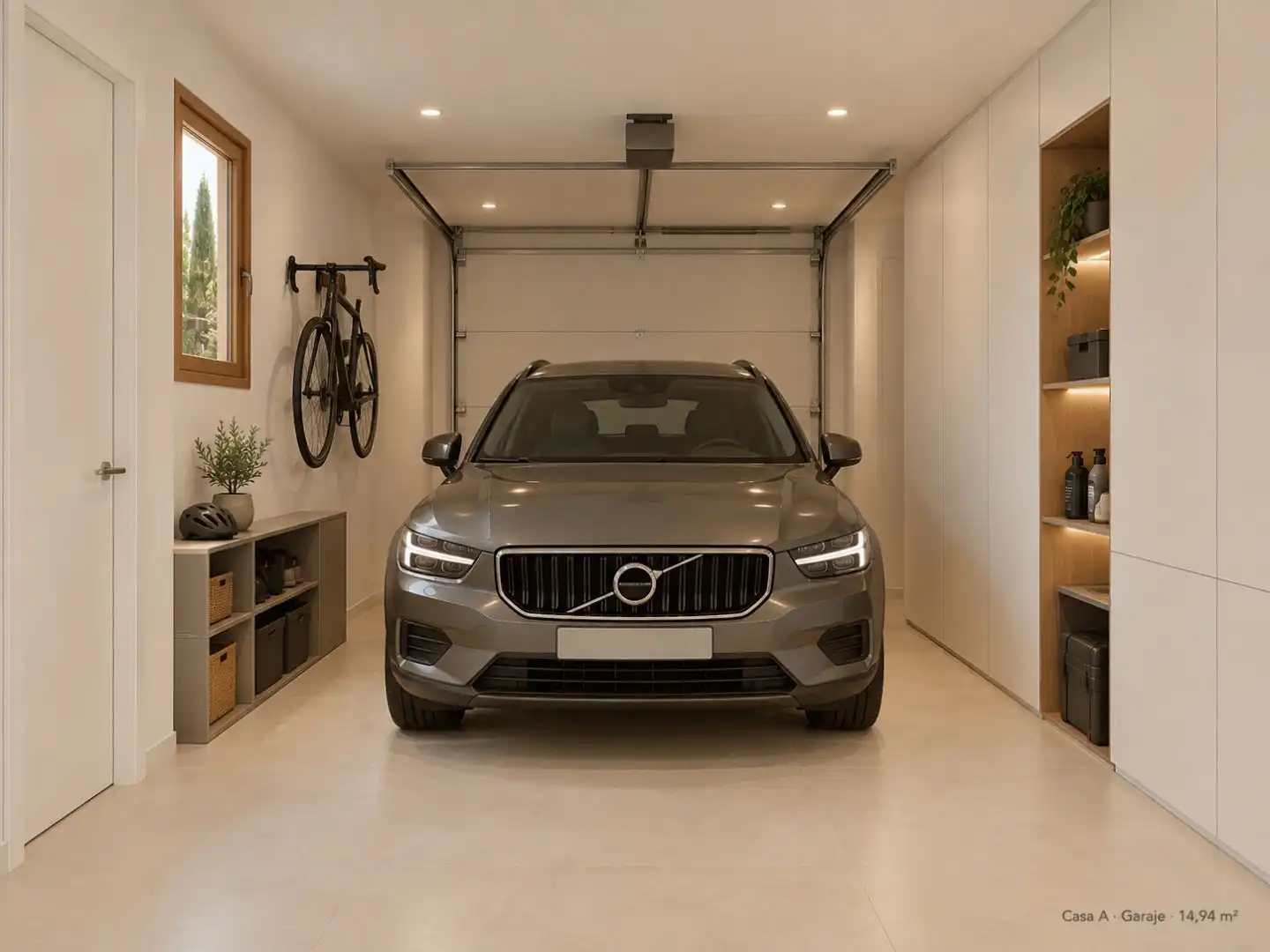 Chalet en  Carrer de les Sogues 8 - Foto 6