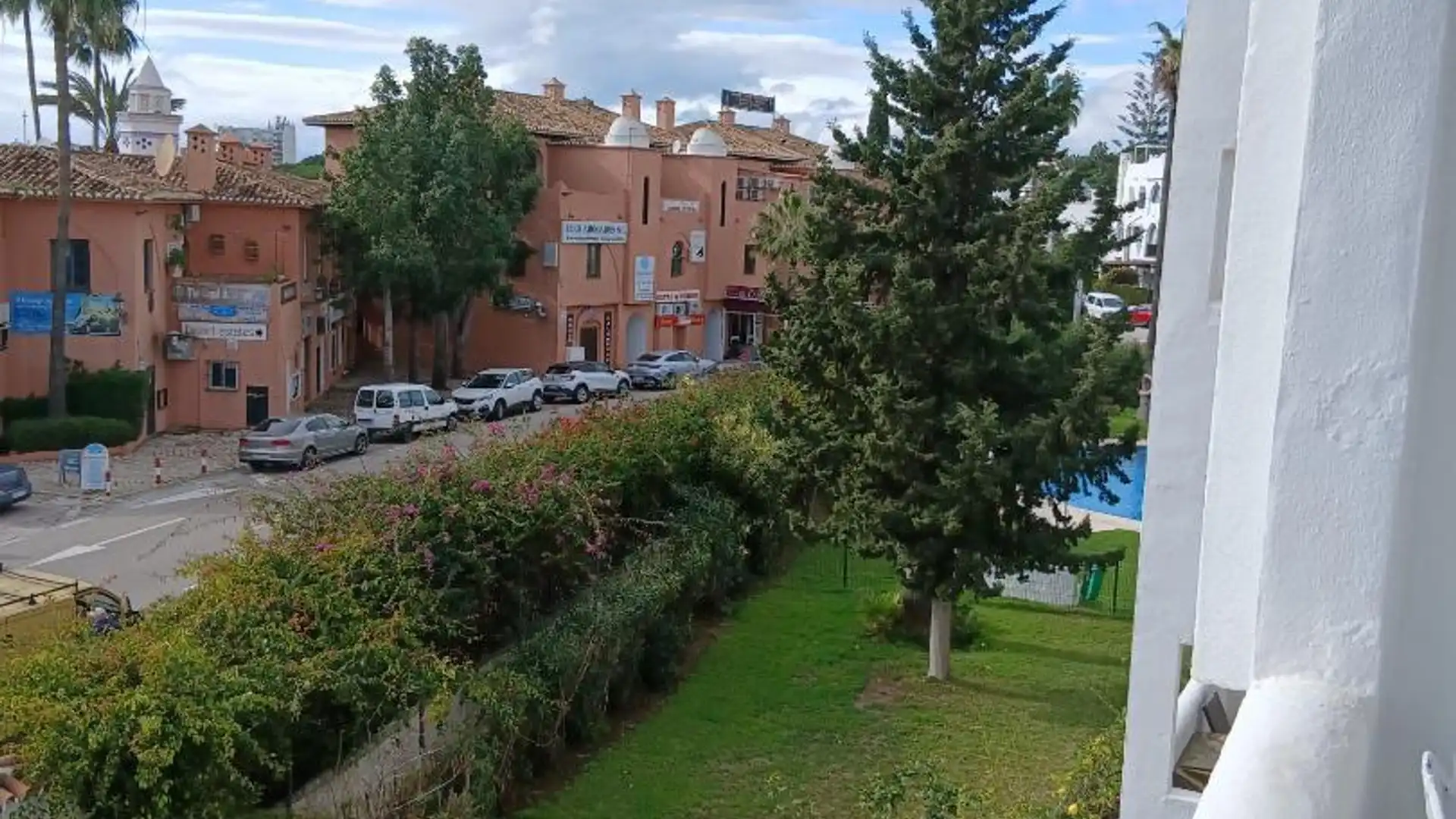 Piso en  Calle Adarves de Calypso 2 - Foto 2