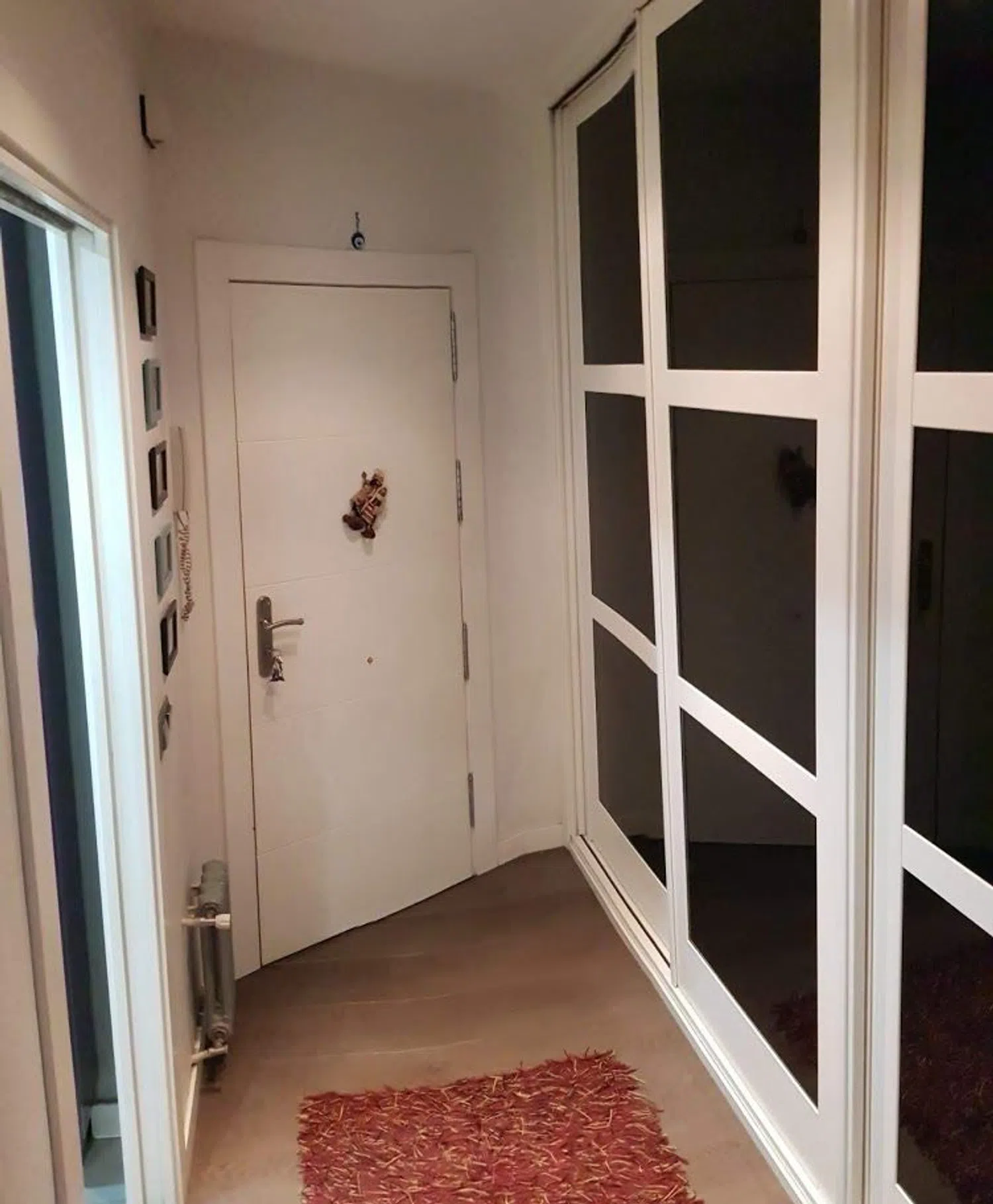 Piso en calle de Sor Ángela de la Cruz, 31 - Foto 20