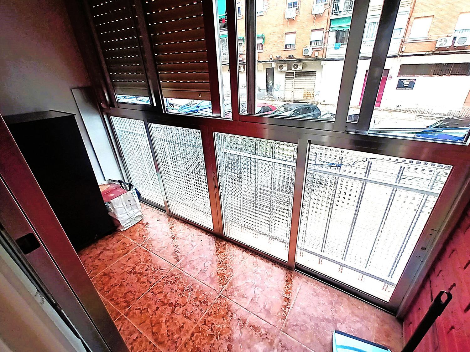 Piso en calle Tarragona, 19 - Foto 6