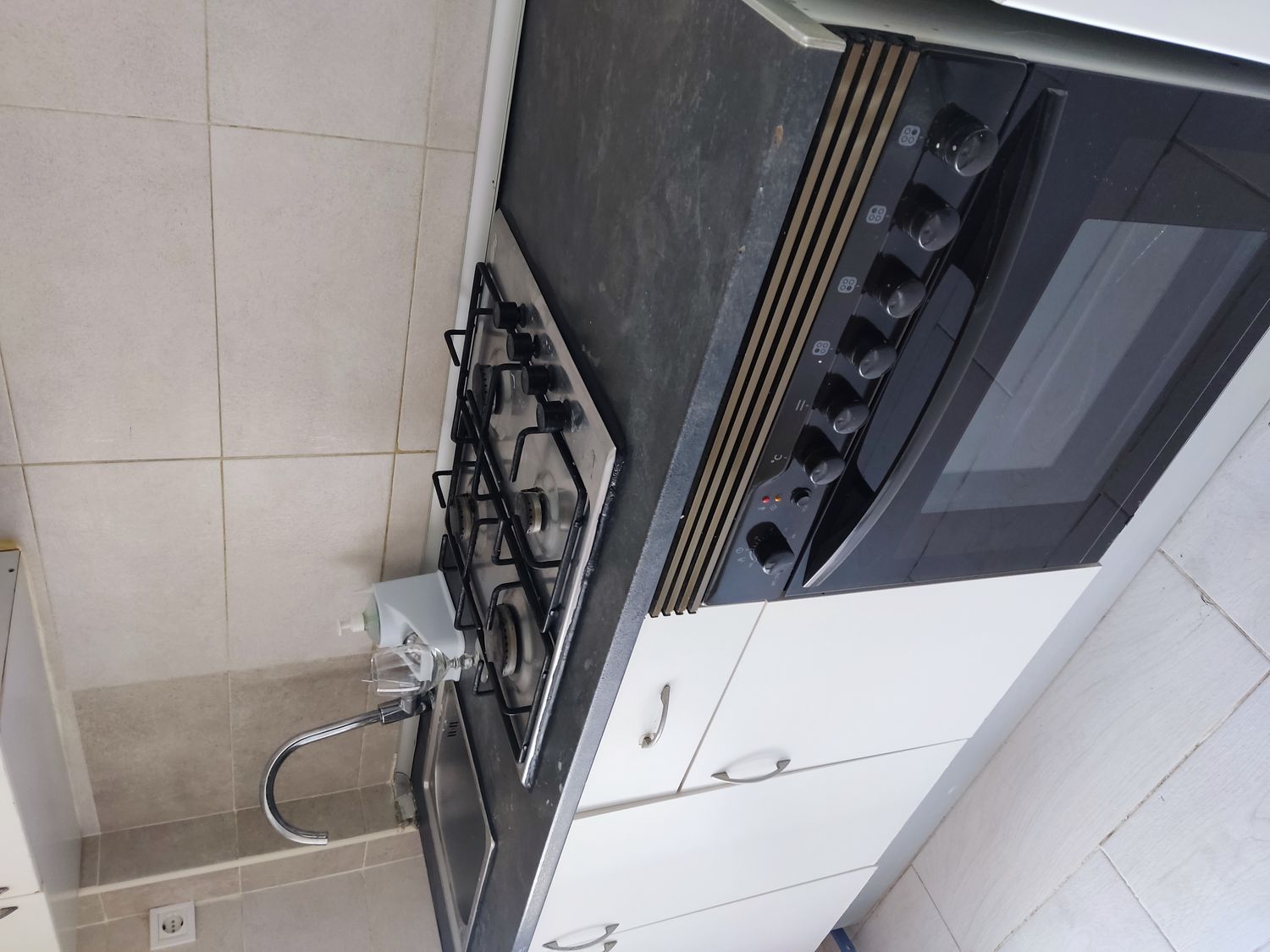 Piso en calle Cordovín, 4 - Foto 17